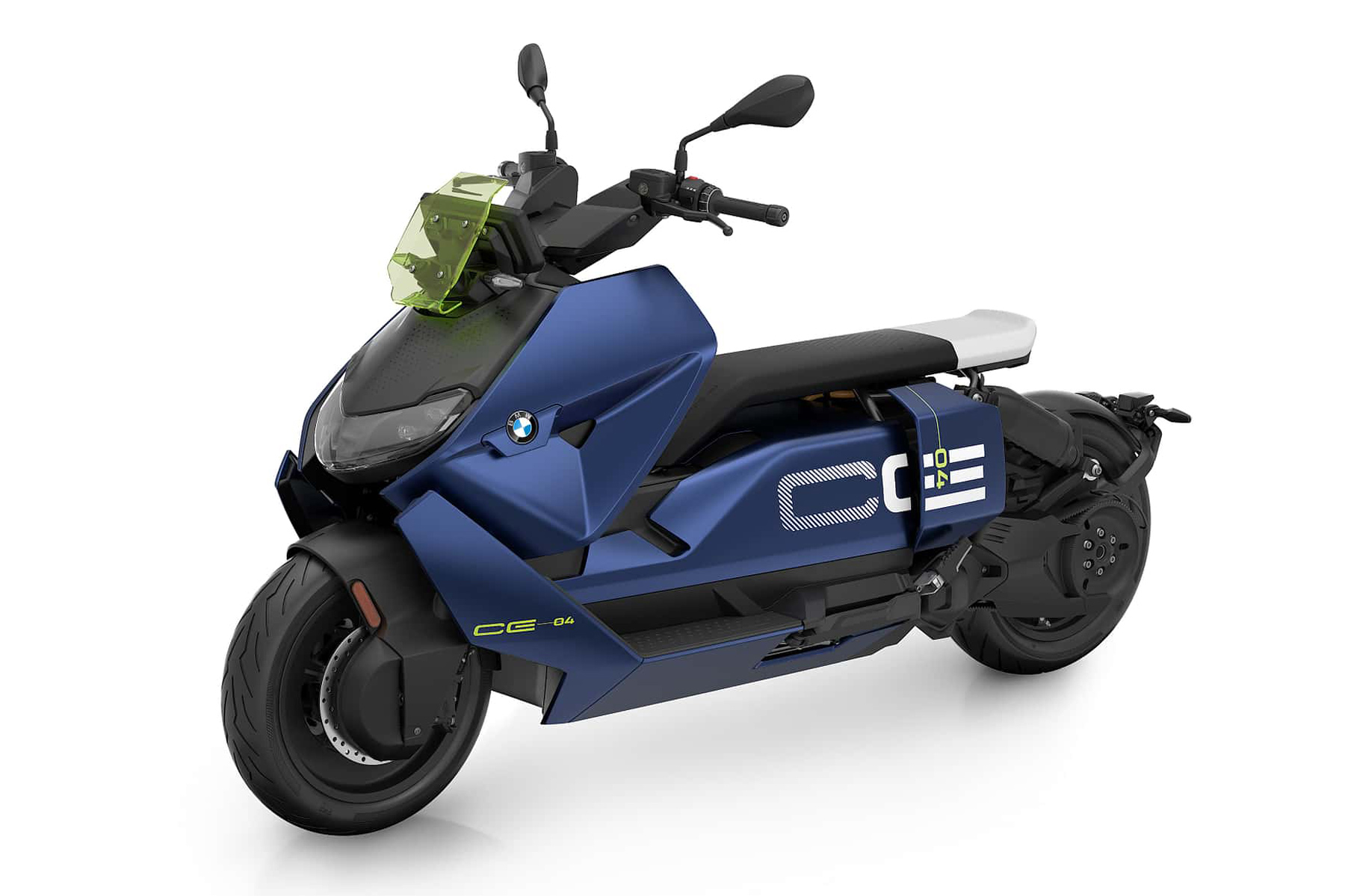 BMW_Modelle_2026_01.jpg