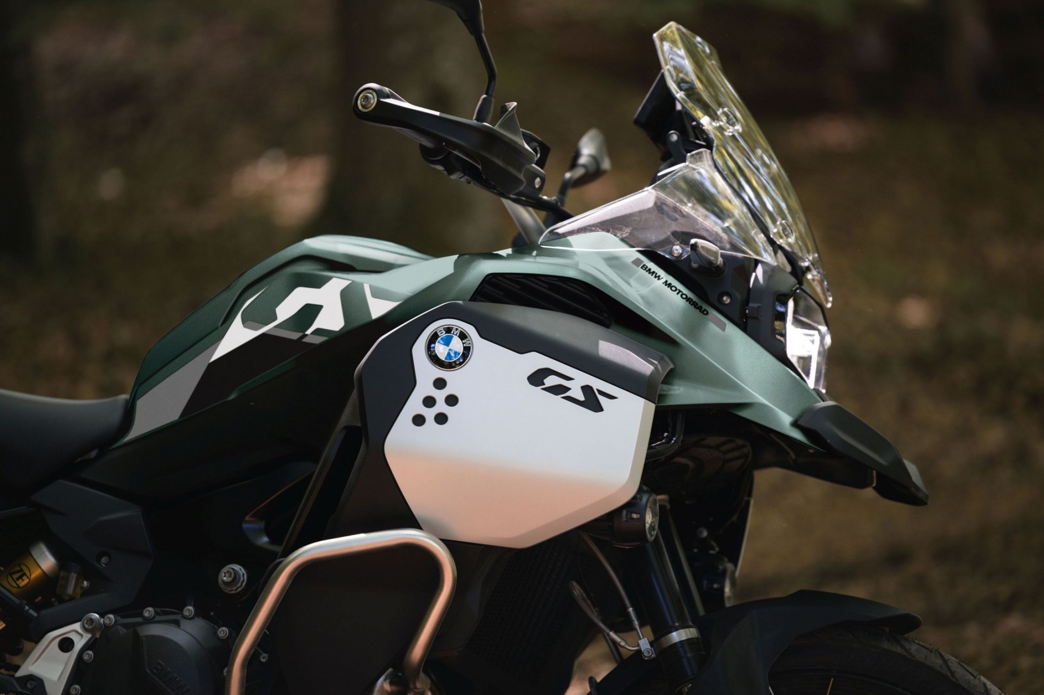BMW_Modelle_2026_08.jpg