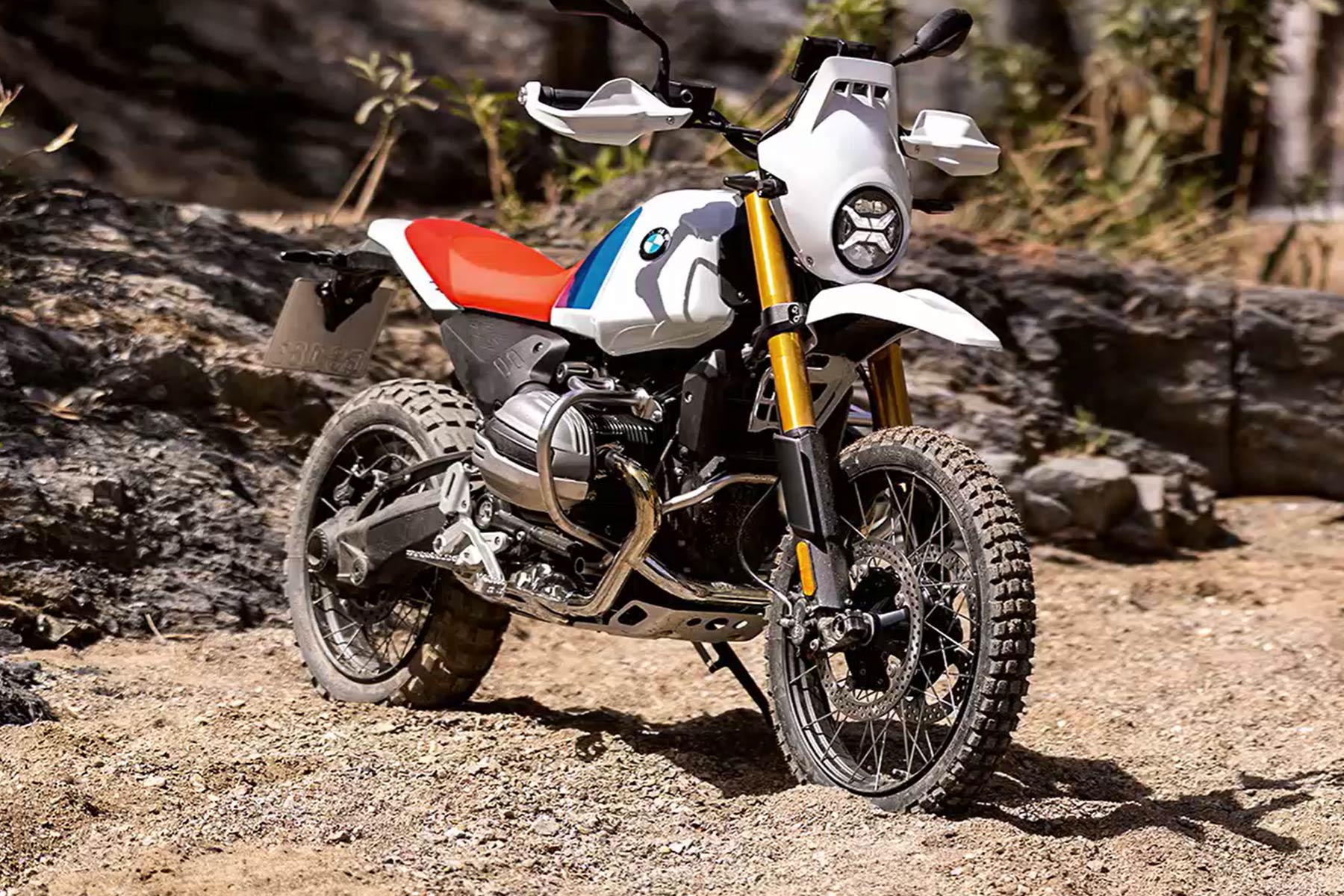 -BMW_R_12_GS_03.jpg